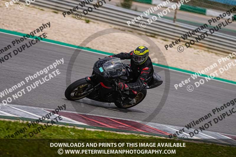 motorbikes;no limits;november 2019;peter wileman photography;portimao;portugal;trackday digital images